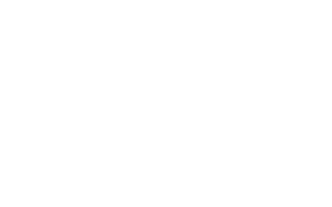 Fabridoce