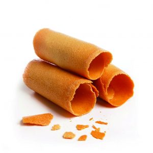 linguasdasogragourmet